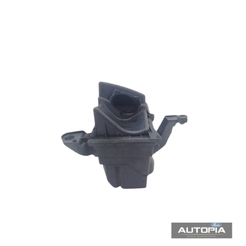 КУТИЯ ВЪЗДУШЕН ФИЛТЪР FOCUS 1.6 TDCI 04-